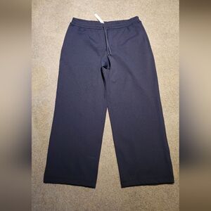Lululemon Wide Pant